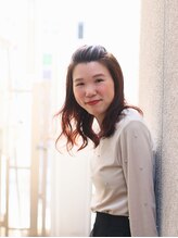 ペイジス(Pages)&nbsp;SAE 