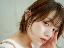 アメイジングヘアー 美沢店(AMAZING HAIR)