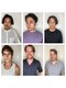 アバロン(Avalon)の写真/SNSでも話題の《波巻きスパイラルパーマ》予約の90%以上がパーマ施術の人気メンズサロン[下北沢]