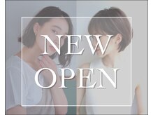 トゥーインワン(2in1)