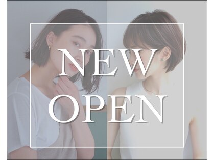 トゥーインワン(2in1)の写真