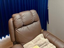 あおいはな(aoihana)の雰囲気（エステ専門ルームは完全個室なので、女性のお客様も安心です！）