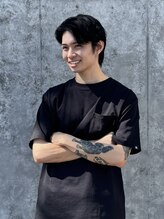 クオル 円山(QOL) AKUTO 