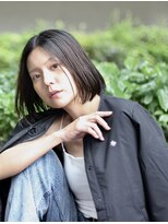 カジノ(CASINO)&nbsp;ベルベットドリフト