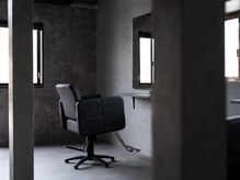 プレジール(plaisir)