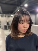 フェイスレイヤー