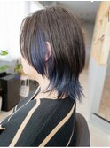 att..【とつかひろや】お客様style