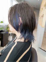 アット(att..)&nbsp;att..【とつかひろや】お客様style