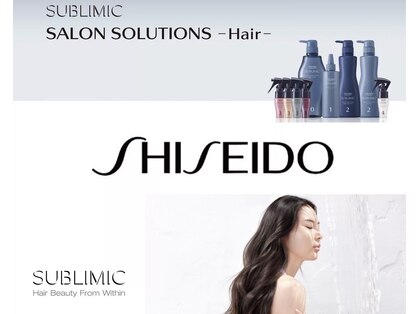 ルチカ(LUccica)の写真