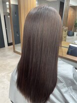 ルート バイ パルタージュ 大宮駅東口店(Root by PaRtage)&nbsp;話題の髪質改善ストレート