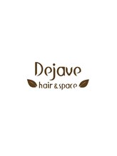 dejave hair&space西千葉　顔周り/レイヤーカット/韓国/ボブ/前髪カット/Men's/眉毛&nbsp;dejave 西千葉