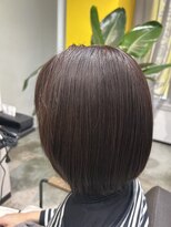 イエロー(Yellow)&nbsp;オーガニック【ヴィラロドラカラー】