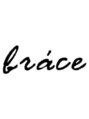 ソワンドゥブレス 瓜破店(soin de brace)&nbsp;ブレス スタイル