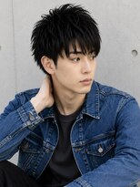 ニーケ 池袋 池袋西口(nike)&nbsp;髪質改善＊ハホニコ＊ショート(池袋/池袋西口/池袋髪質改善)