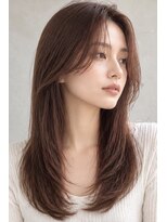 ヘアーリゾートガーデン 浅草 蔵前店(Hair Resort Garden)&nbsp;髪質改善/縮毛矯正/レイヤーカット/ボブ/ヘッドスパ