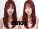 ルージュシー(RU10C)の写真