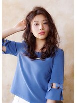 エアー 福岡(AIR)&nbsp;［air-FUKUOKA］ショコラミディ