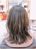 イルミナカラー
