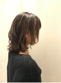 ソフトウルフ