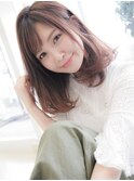 ワンカールストレート