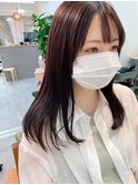 ショートボブ/ミニボブ/マッシュ/切りっぱなし/柏駅
