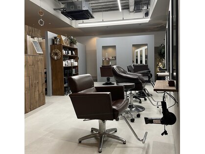 ピオニー(PEONY)の写真