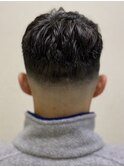 ネオスキンフェード