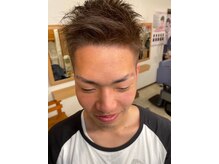 ちかのぶ