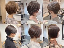 イージス(EZs)