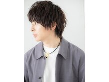 トニーアンドガイ メン 与野駅前店(TONI&GUY MEN)