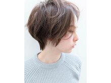 ウゴハナレ(UGO hanare)