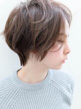 ウゴハナレ(UGO hanare)