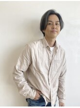 ダイアリー(DIARY) 三橋 大作