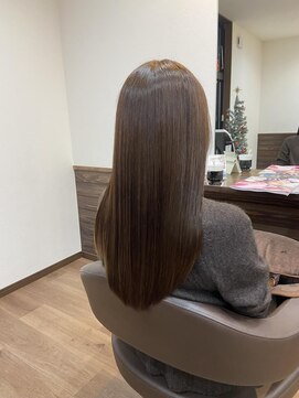 ベルスタ(BELSTA) winter color / Beige