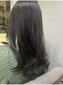 ロングレイヤー