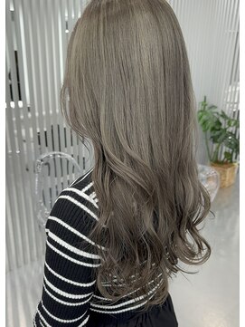 カラット 堺東(CARAT) オリーブベージュ/オリーブグレージュ/カーキベージュ