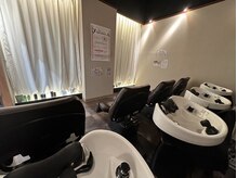 美容室ヒラトヤ 都南店