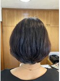 ボブグラ