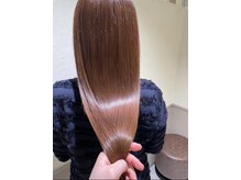 リリー 京都山科店(Lily)
