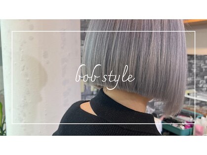イロドリ(irodori.)の写真