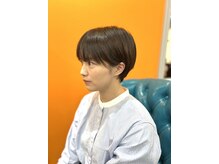 シャレル(sharel)
