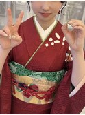 成人式