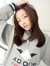 プルエクステ外し+ケラスターゼ3STEPトリートメントorウルトワTR  ￥6600～