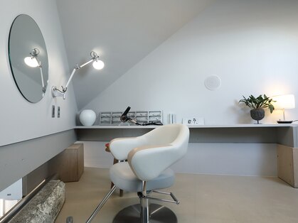 ボブ (Hair salon BOB)の写真