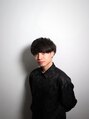 オール(Owl) 吉川 利也