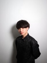 オール(Owl) 吉川 利也