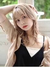 ネオリーブリノア 北千住東口店(Neolive Linoa)