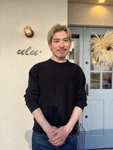 ウルヘアー(ULU hair) セイト 