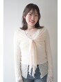イン(in.) アイカ /女性限定