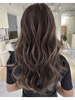 エヌプラスリタ 近鉄八尾(N+lita)&nbsp;スタイル